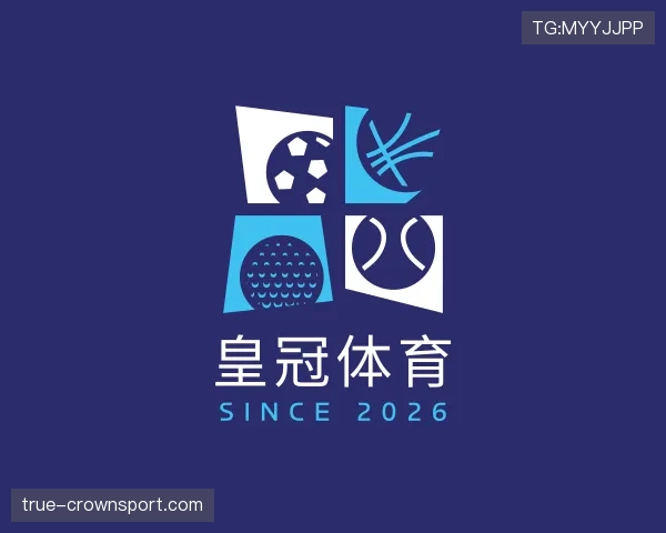 介绍皇冠体育入口
