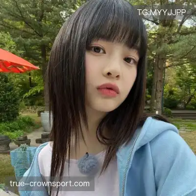 薛菲雅